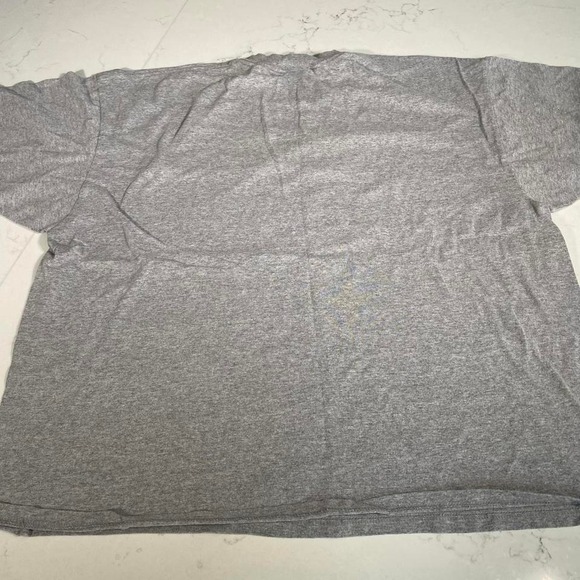 Vintage Disney Y2K Mickey Mouse Disney store tshirt size XXL - Picture 4 of 6